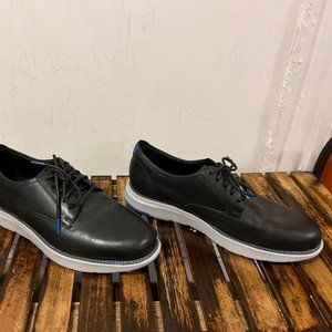 Cole Haan Dress Shoes